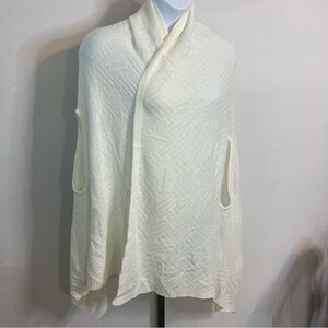 Wrap with arm holes NEW